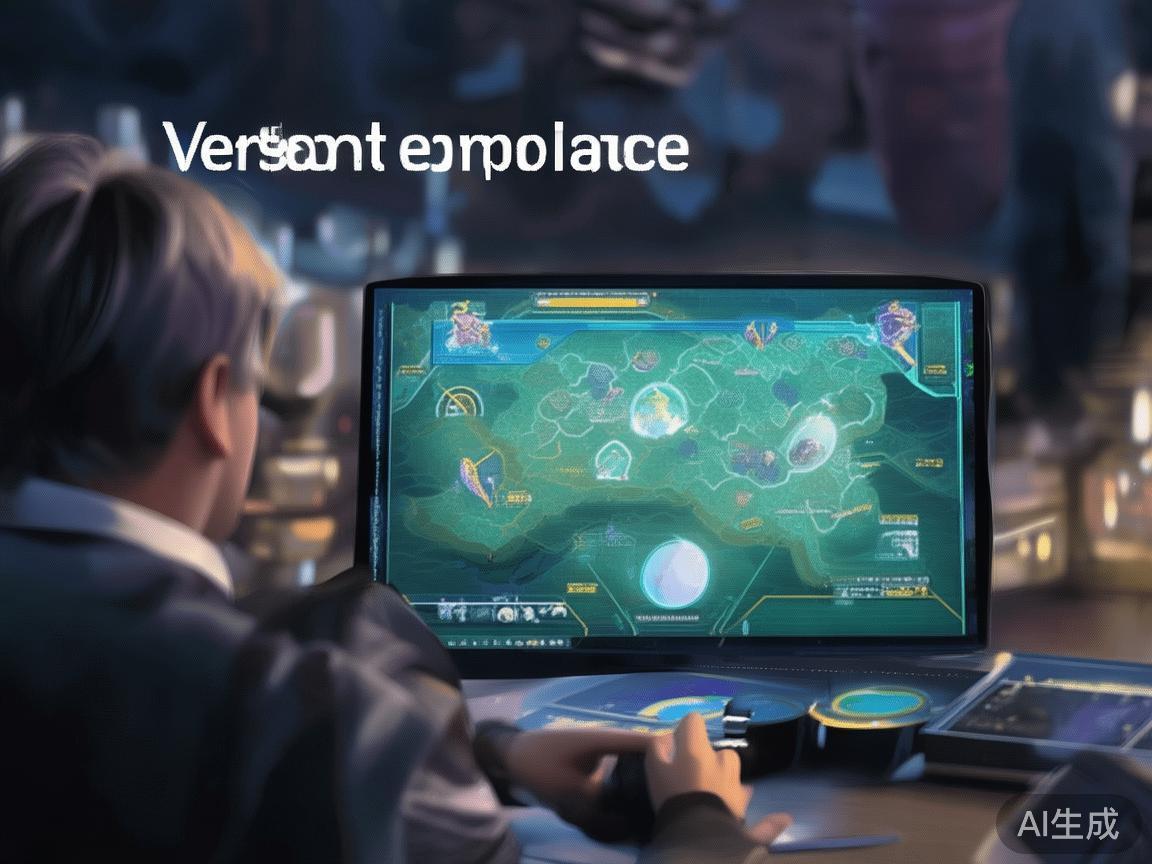 全面解析英雄联盟竞猜平台推荐与实用投注技巧指南