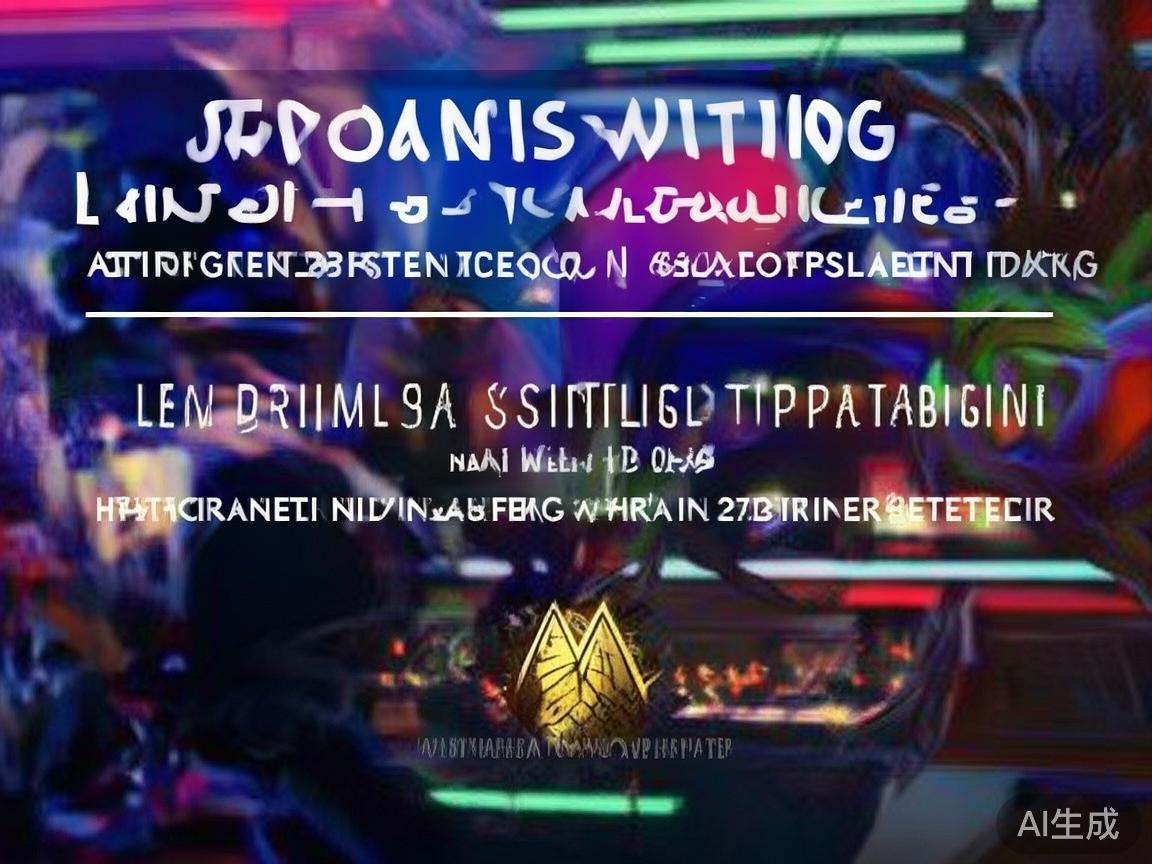 泛亚电竞英雄联盟竞猜汇：最新赛事技巧与攻略全面解析