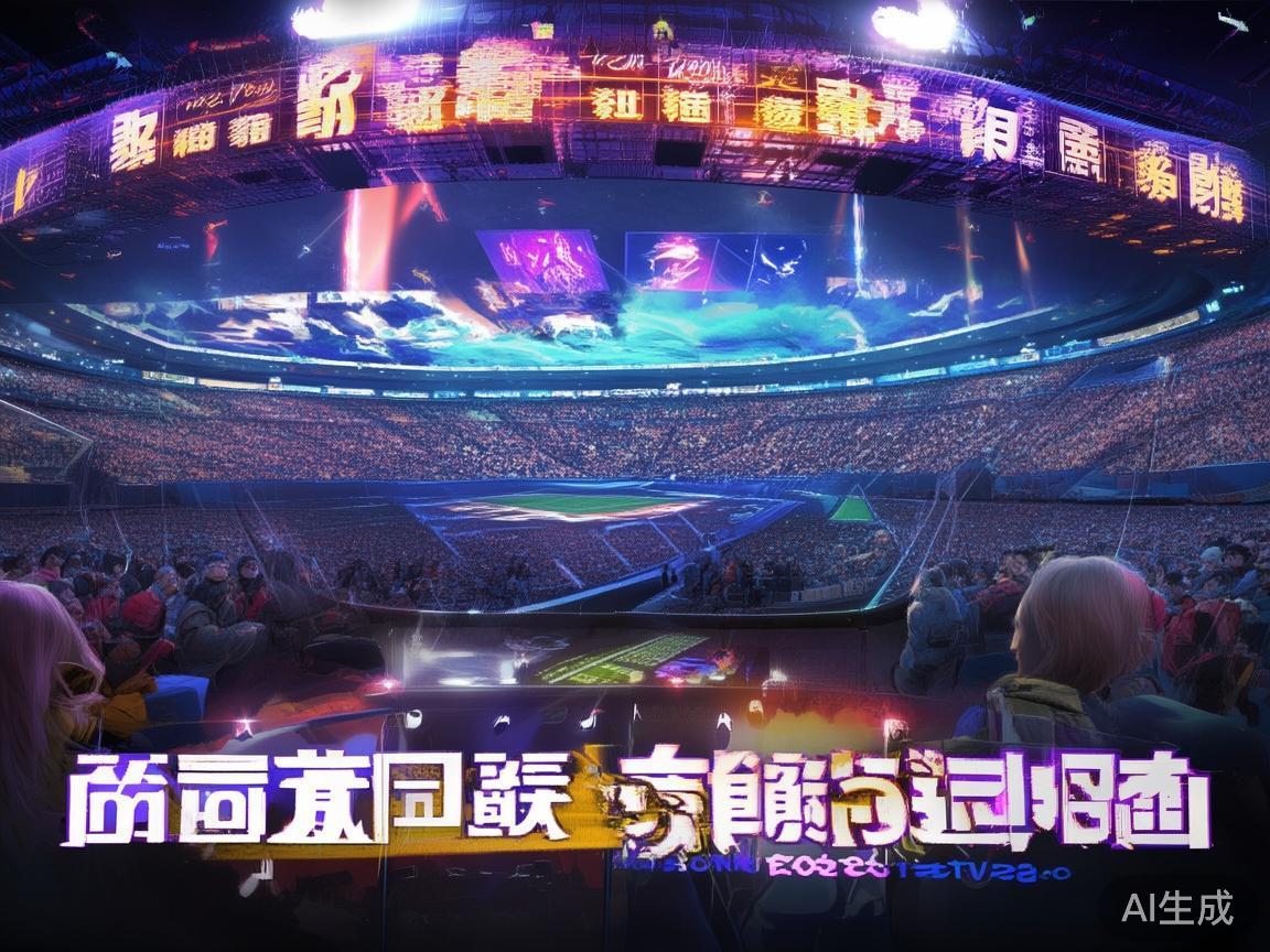 全面解析：如何通过英雄联盟虎牙竞猜赢取丰厚奖励的实用攻略