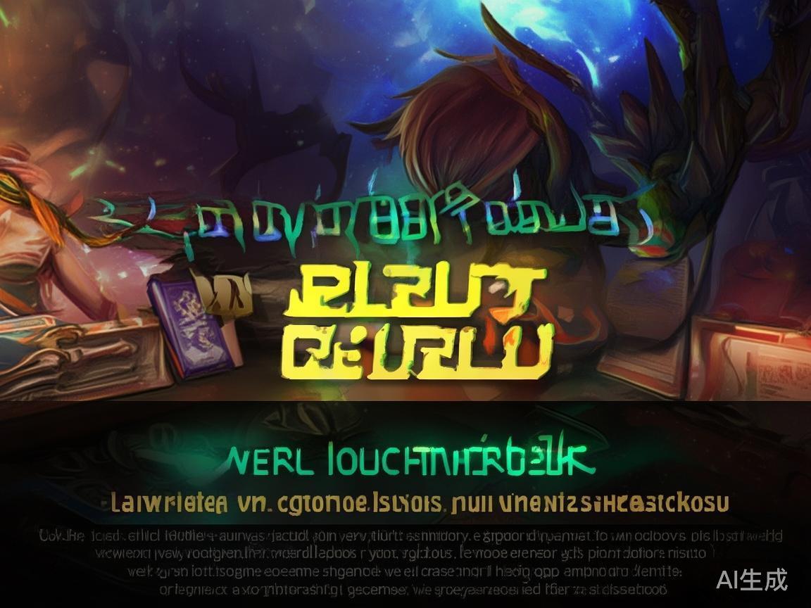 许多英雄联盟竞猜平台注册送礼包的活动，都是出于提升