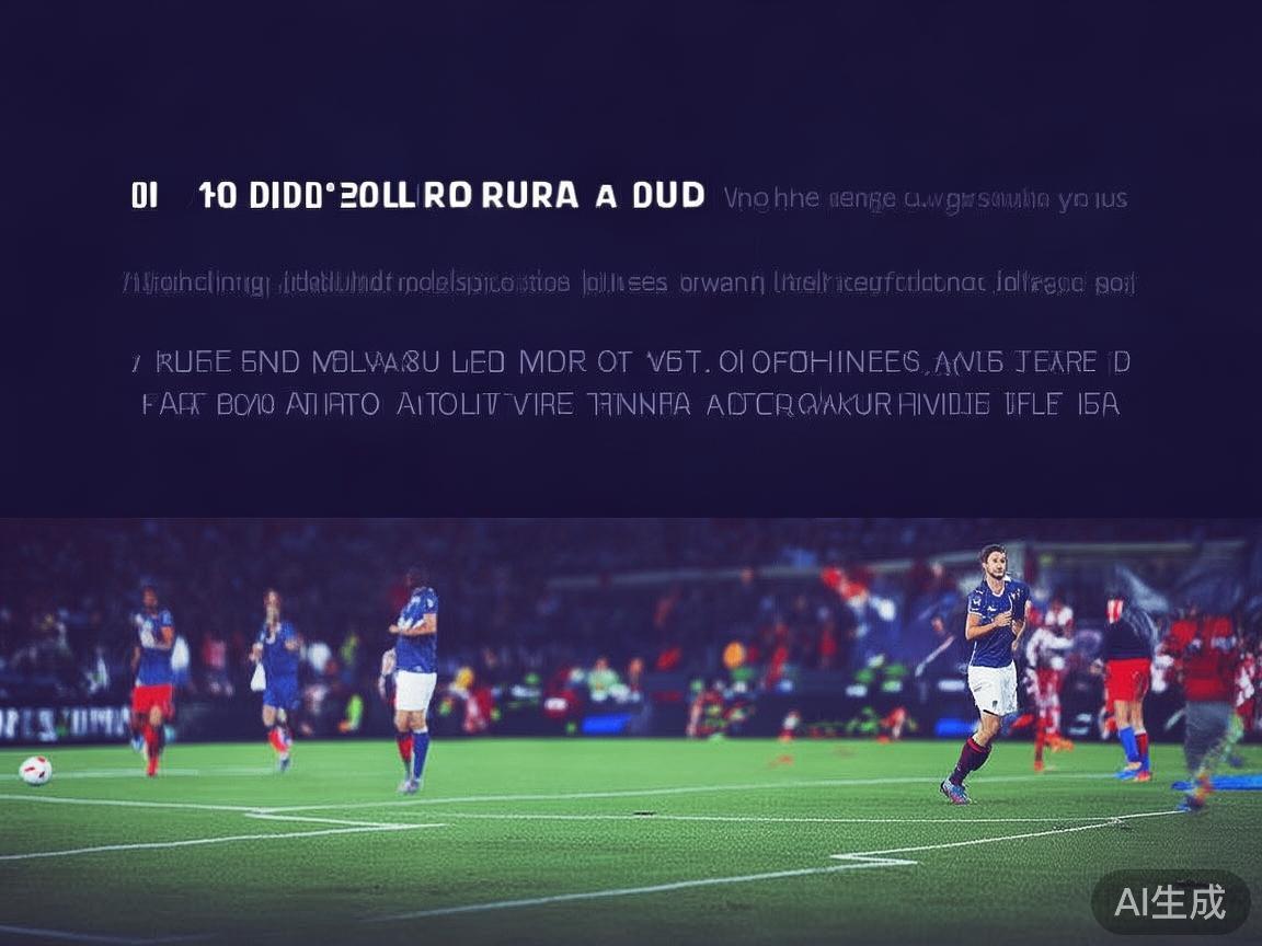 竞猜后，建议实时关注比赛直播，通过观察比赛节奏、选