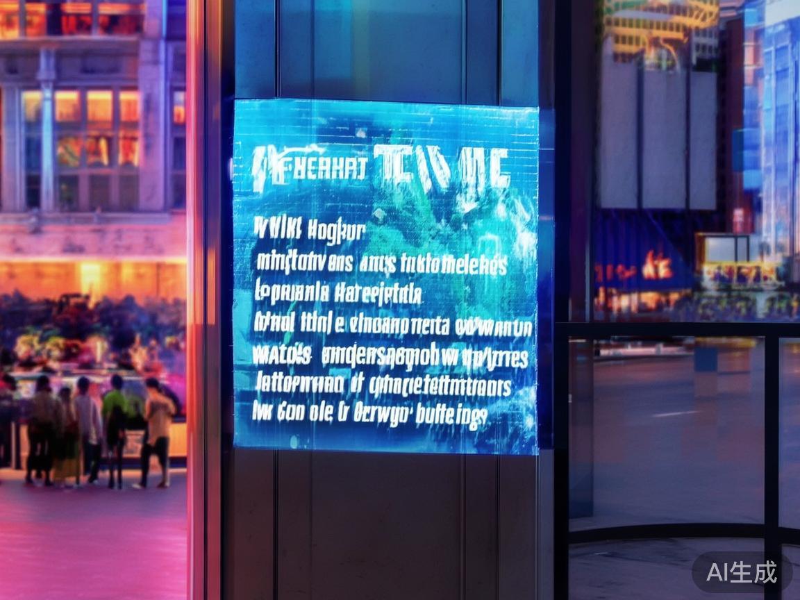 英雄联盟竞猜是否已取消?原因分析与可行解决方案探讨