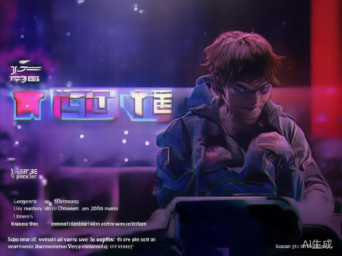 英雄联盟S8赛季竞猜攻略：最佳技巧与热门预测全面解析