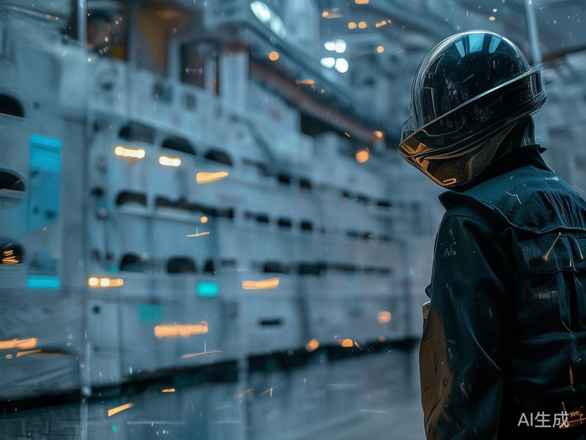 英雄联盟电竞竞猜可靠吗？平台选择指南与风险防范详解