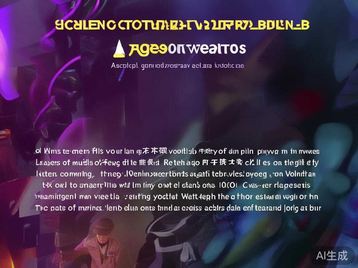 轻松掌握技巧：如何通过微信平台轻松参与英雄联盟竞猜活动