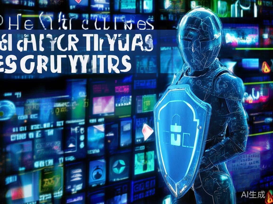 腾讯英雄联盟竞猜软件最新攻略及安全指南全面解析与推荐