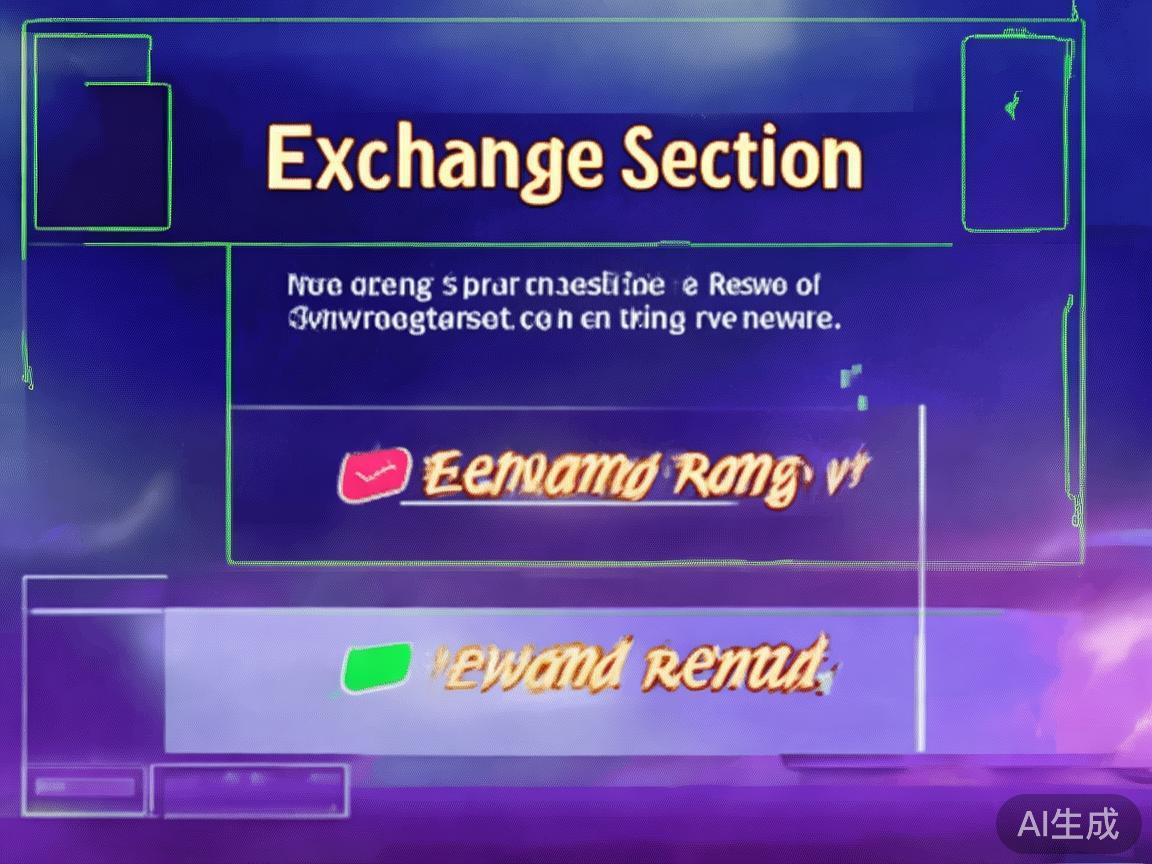 查找兑换板块：在官网首页或客户端首页找到“竞猜奖励