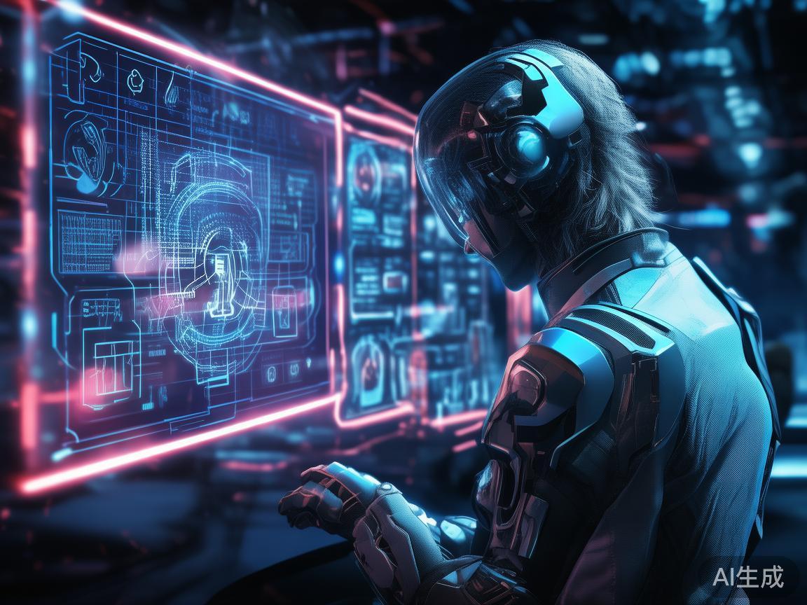 玩转英雄联盟全民竞猜官网：实时畅享丰富奖励与福利全民竞技体验