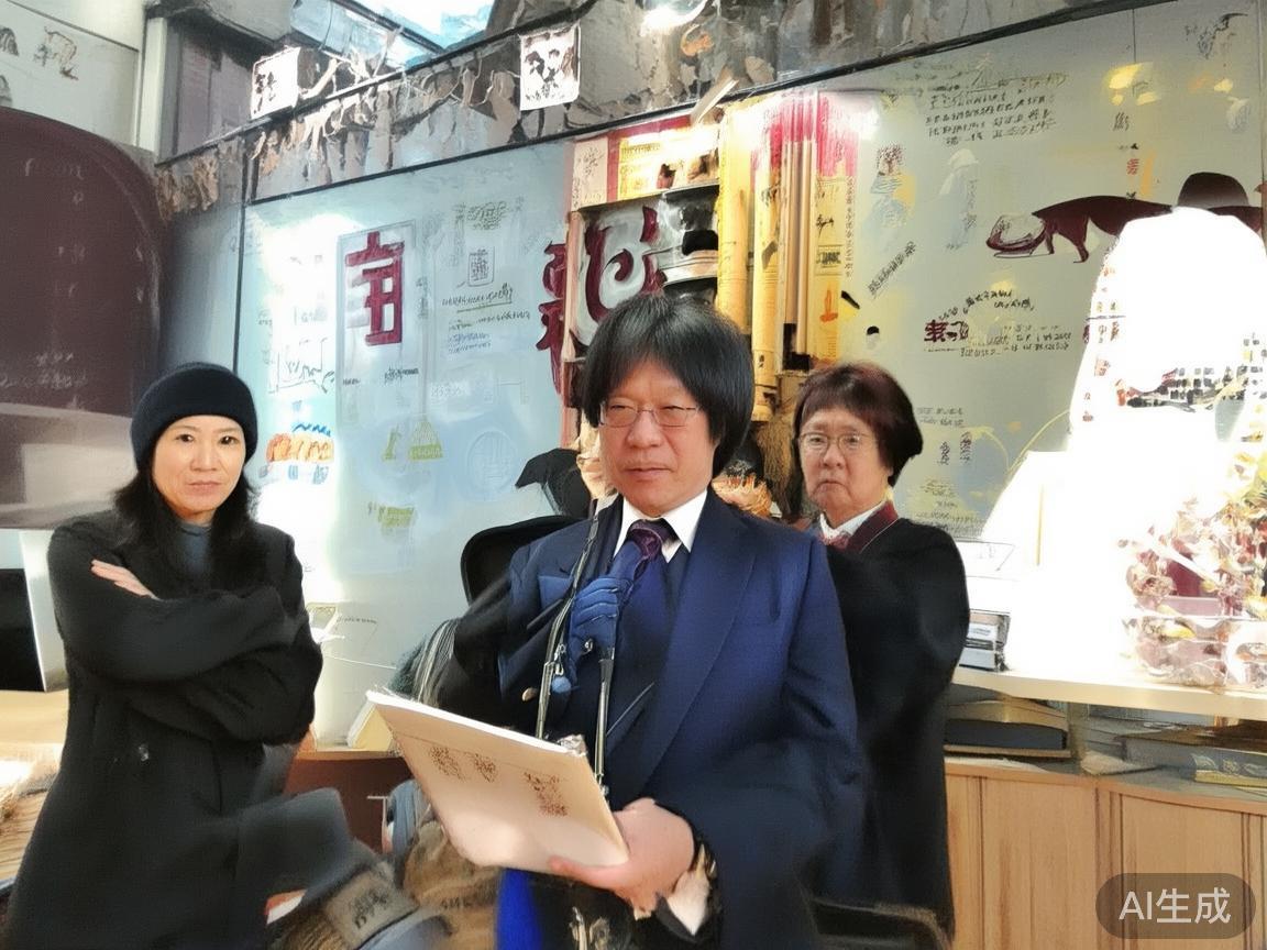 英雄联盟竞猜购买指南：最便利的购物平台全面解析