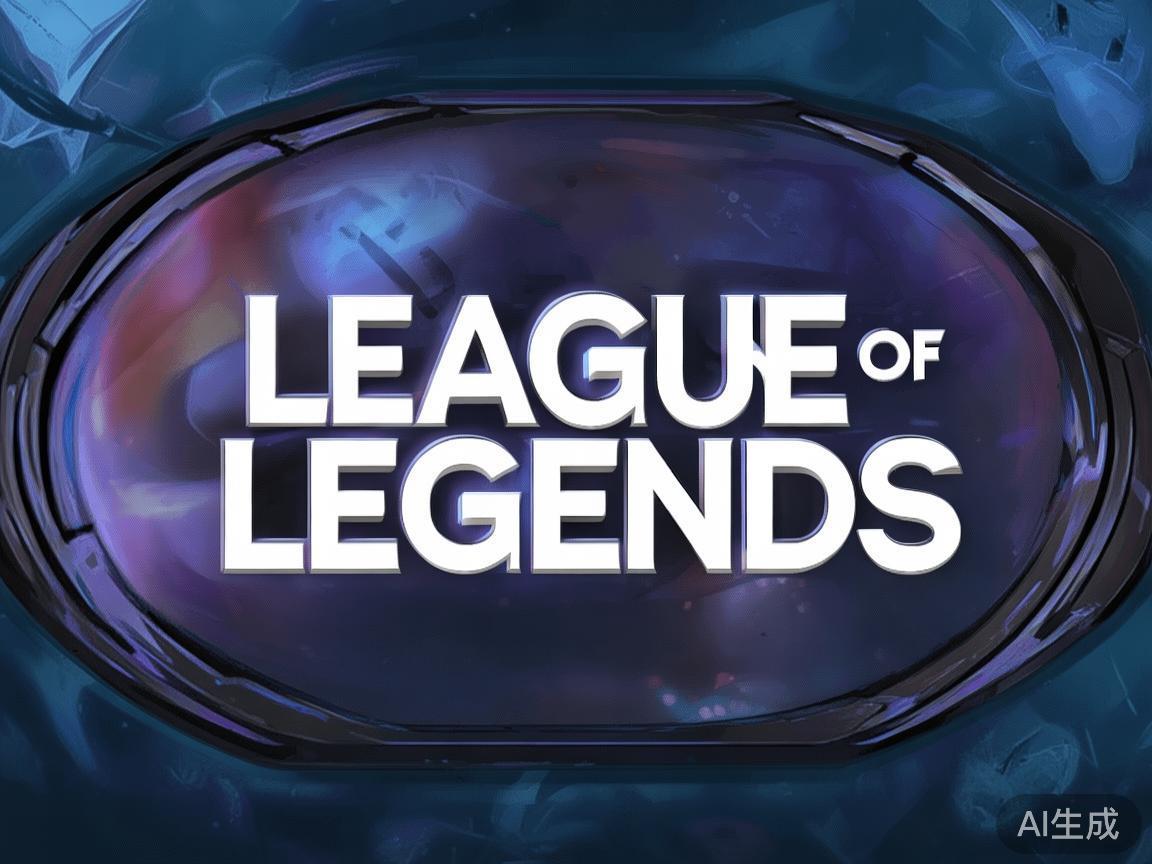 英雄联盟2018年竞猜指南：全面解析最全玩法策略与技巧分享