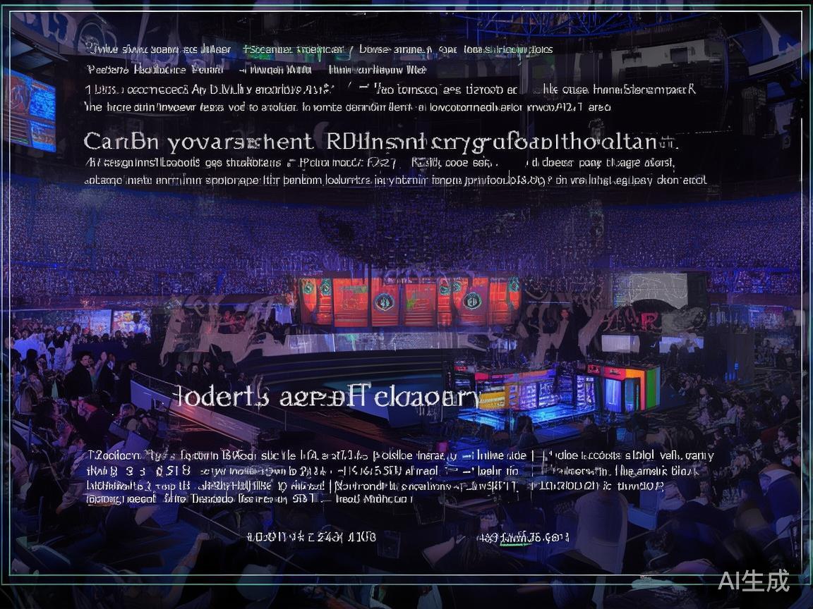 英雄联盟游戏竞猜收费标准及价格预算详细介绍与分析