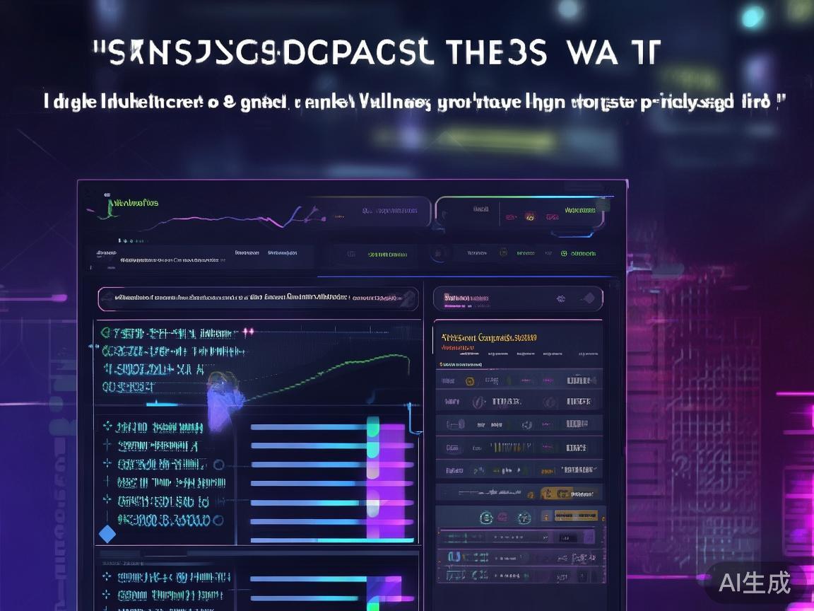 全面评测：英雄联盟哪里竞猜最准？各大平台预测效果深度解析