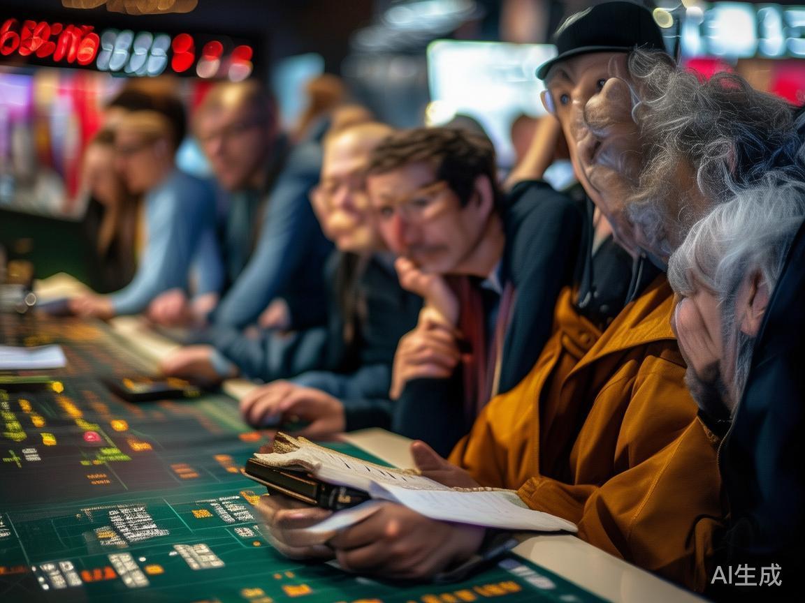 英雄联盟竞猜银币获取技巧大揭秘，助你轻松提升游戏体验