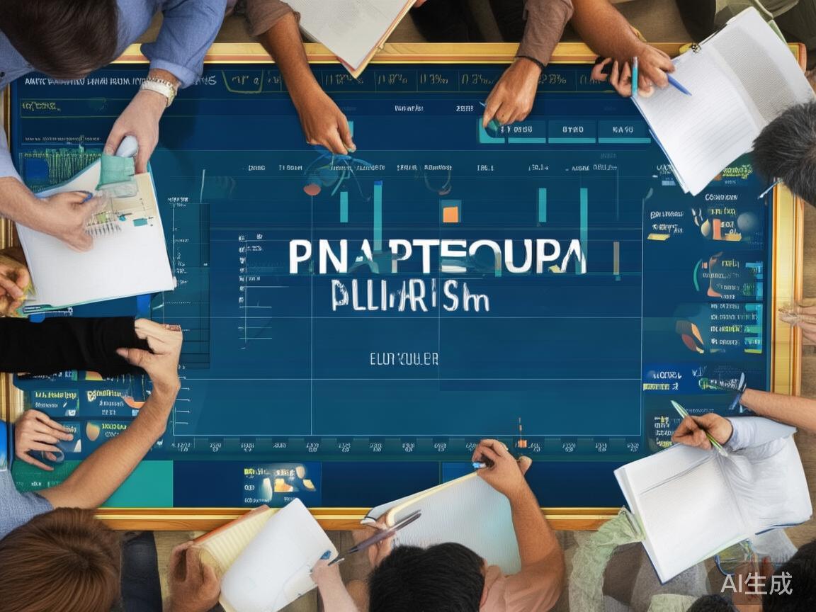 首先，了解并掌握竞猜平台的规则是赢得奖励的基础。不