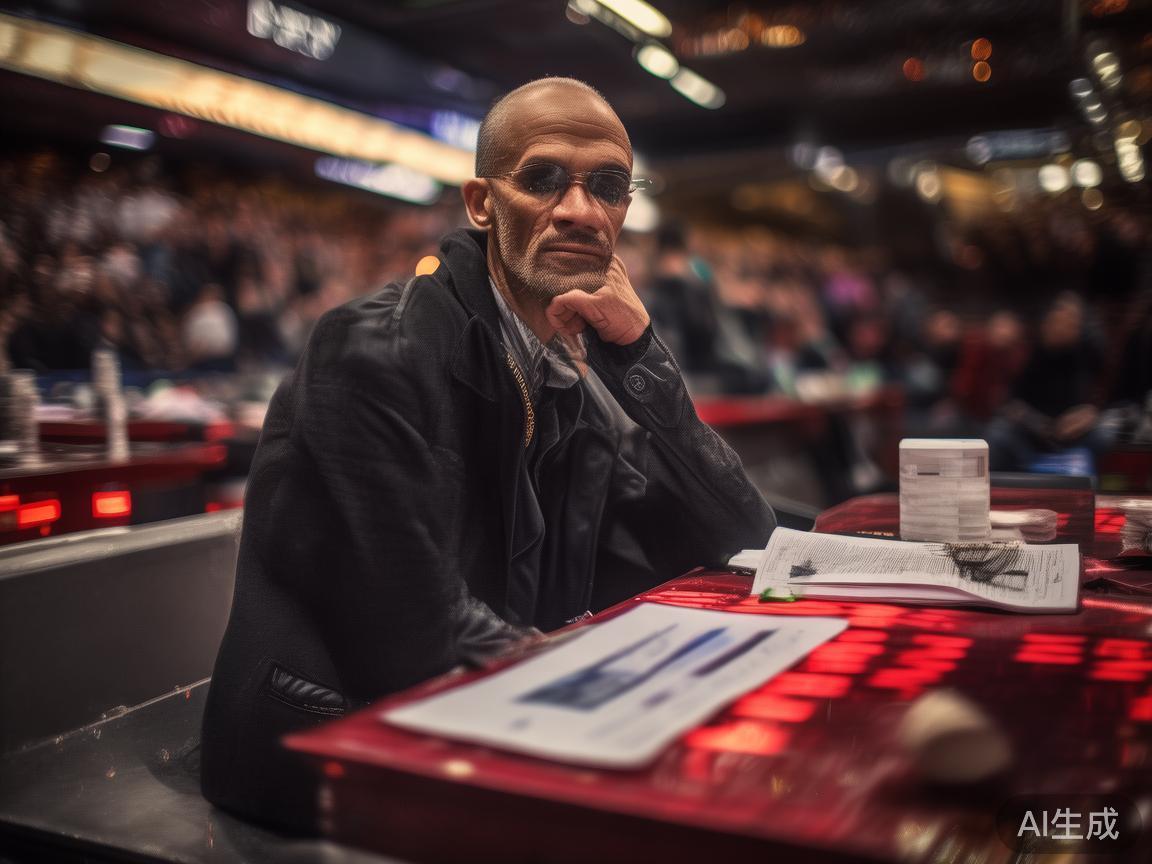 及时跟踪比赛动态：比赛过程中，注意分析局势变化，例