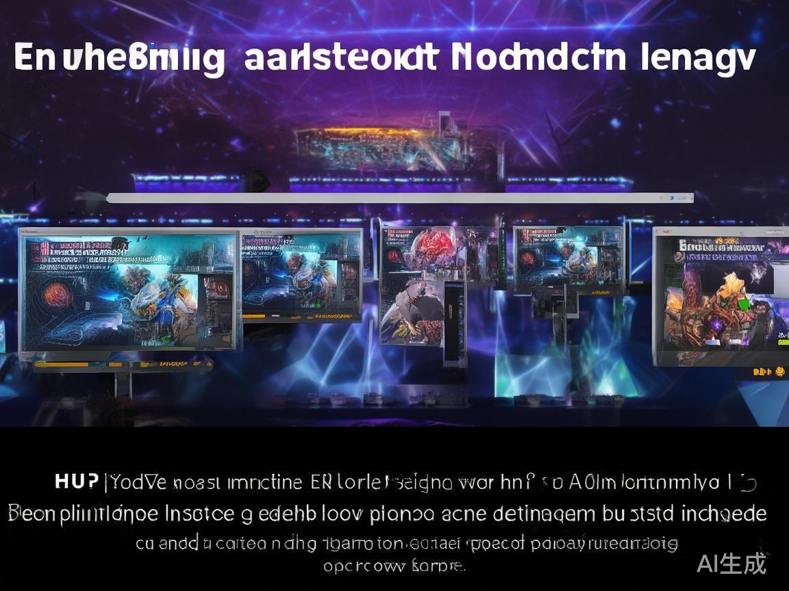 虎扑作为一个综合性的体育及电竞社区，拥有庞大的用户