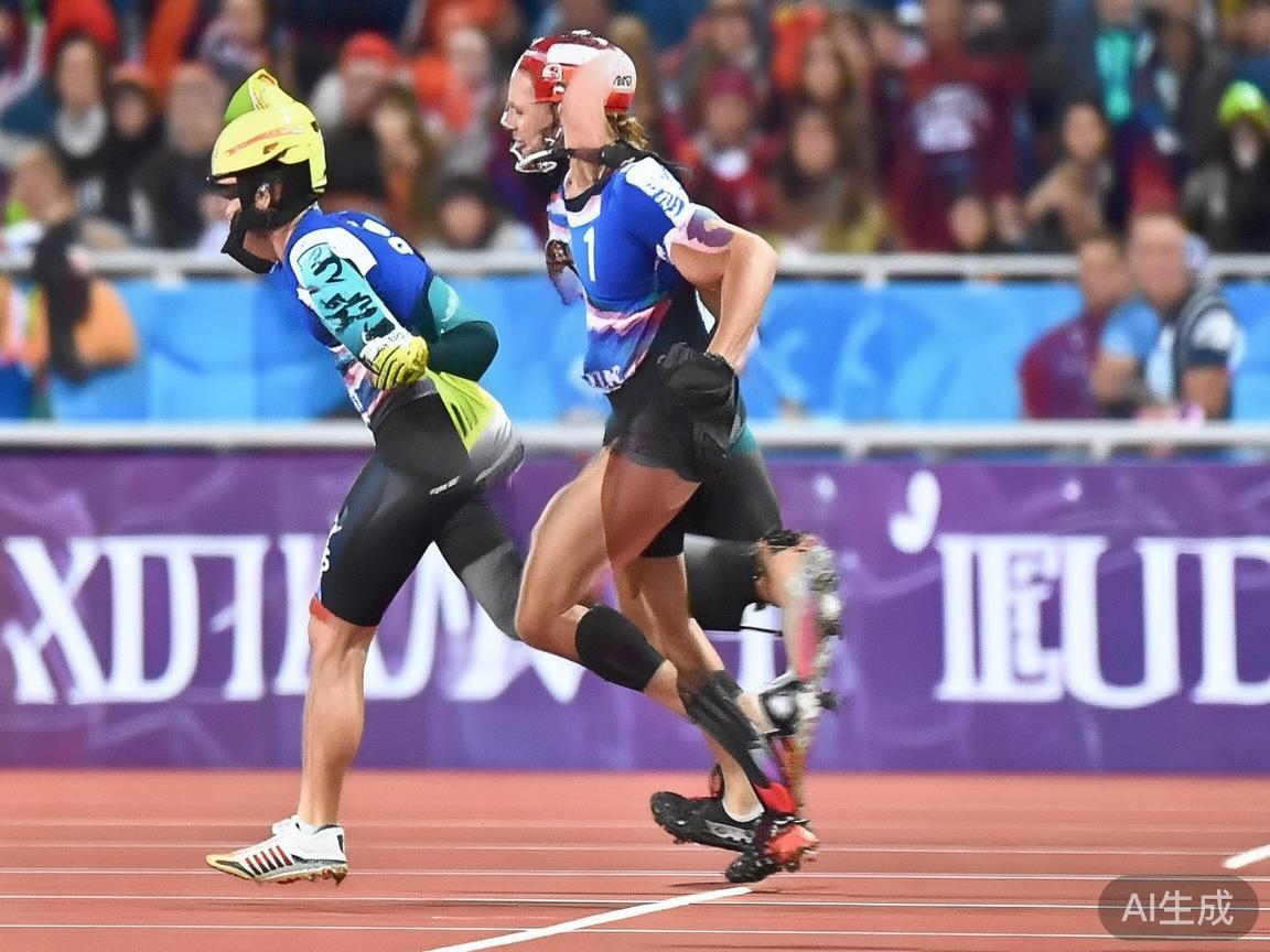 比赛当天的最新动态同样重要，如队伍阵容调整、选手状