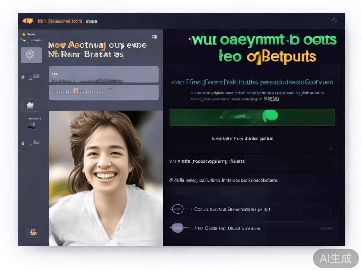 英雄联盟竞猜积分投注流程详解与常见风险防范指南