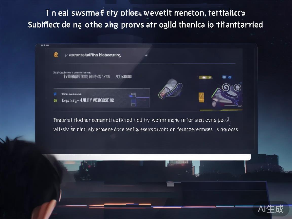 英雄联盟S9竞猜地址大全：最详细登录入口与玩法攻略指南