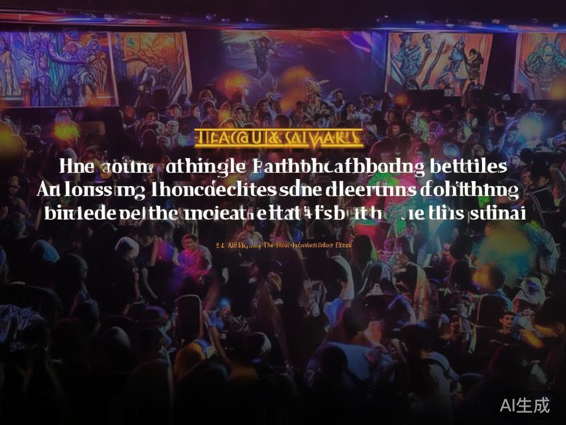 在即将到来的英雄联盟决赛期间，许多电竞爱好者和竞猜